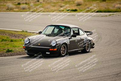 media/Feb-17-2024-Extreme Speed (Sat) [[f2f02d613c]]/Purple Group/Session 3 (Turn 4)/